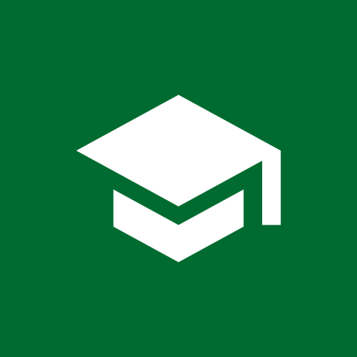 K12Guides Logo